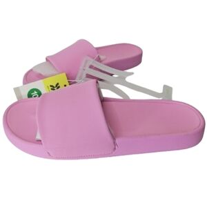 All In Motion Women's Makenna Slide Sandals Casual Foam Various Sizes/ Colors